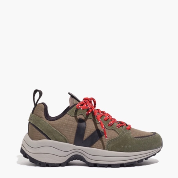 Veja Other - Veja sneakers